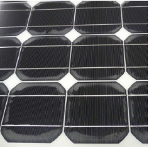 Como afecta al modulo 