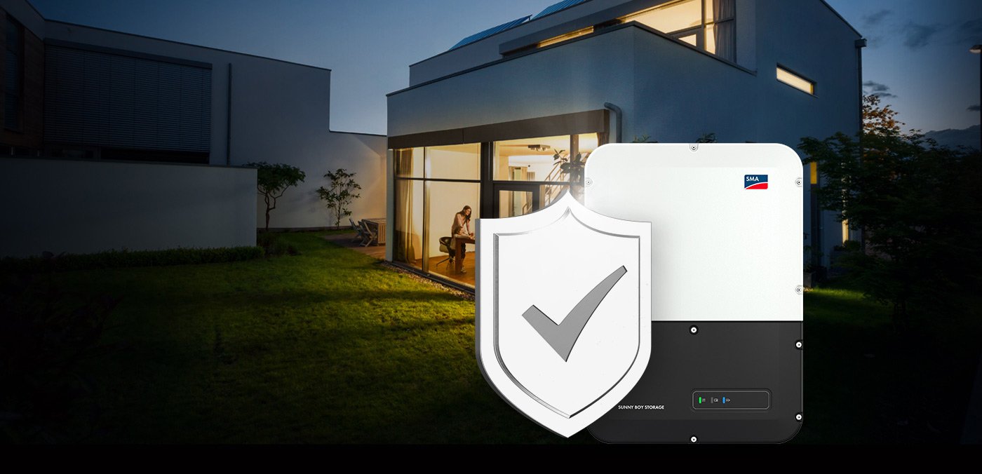 Franja horario costo energía