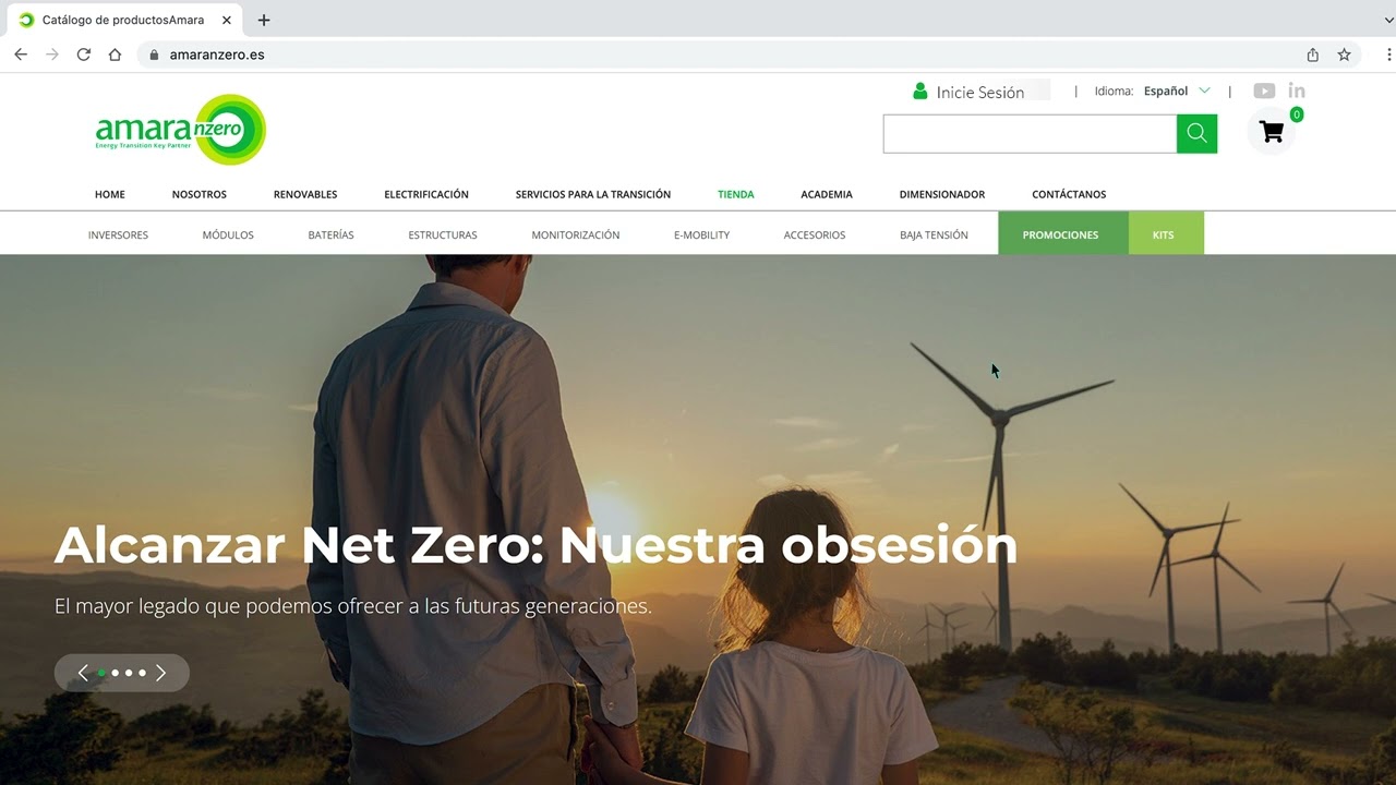 Conoce nuestras Herramientas