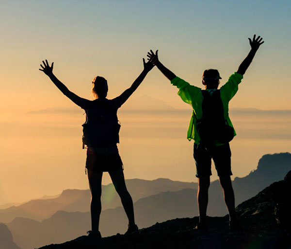 Beyond products and services