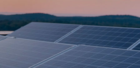 Catálogo solar fotovoltaica