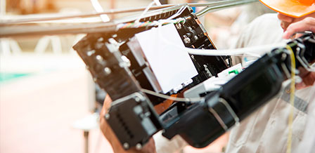 catalogo telecomunicaciones