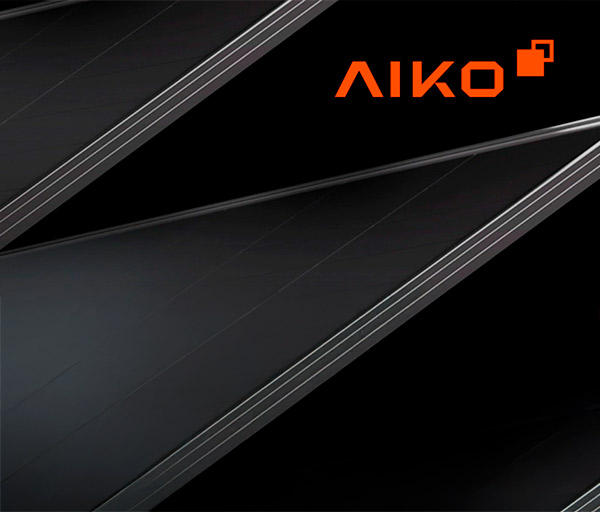 portada-mobile