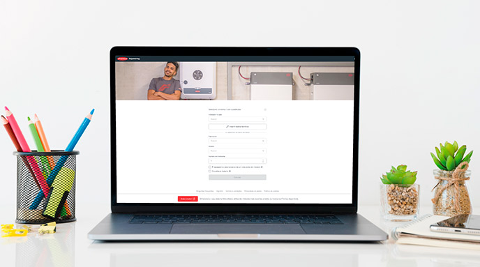 fronius-herramientas