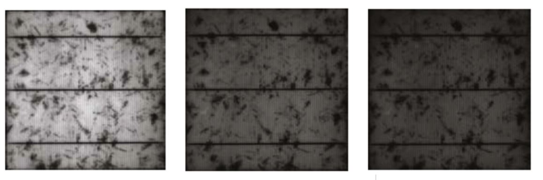 Por qué se produce LeTID