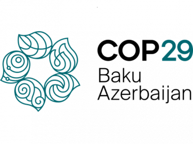 COP29 Bakú, Azerbaiyán