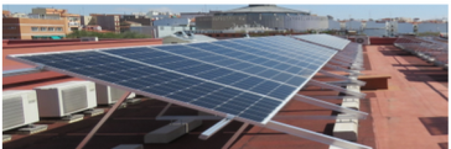 Generador didáctico