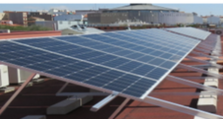 Generador didáctico