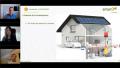 5 Principios de la fotovoltaica- Tramitaciones